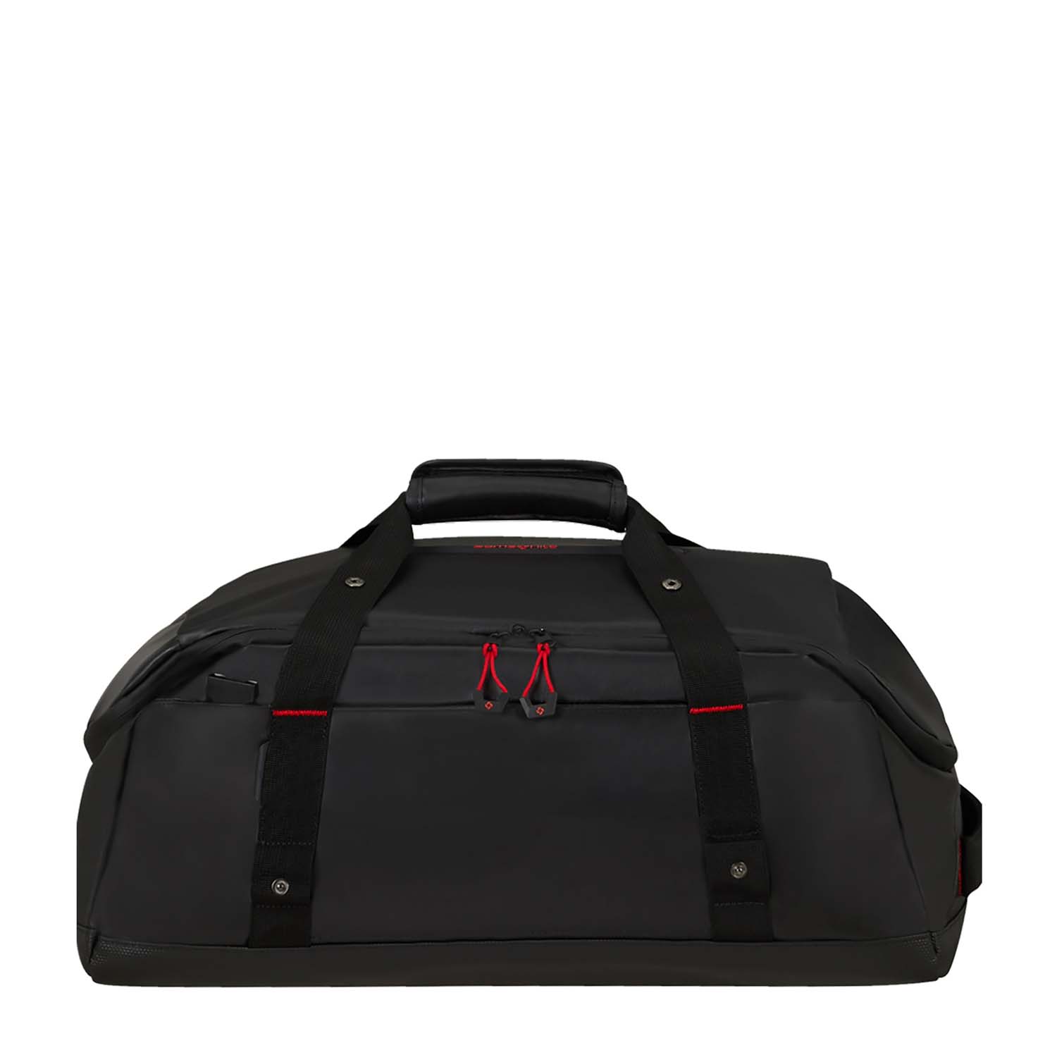 Samsonite_ECODIVER_Duffle_S_black5clKm1KPE6DvHx Samsonite ECODIVER Duffle S