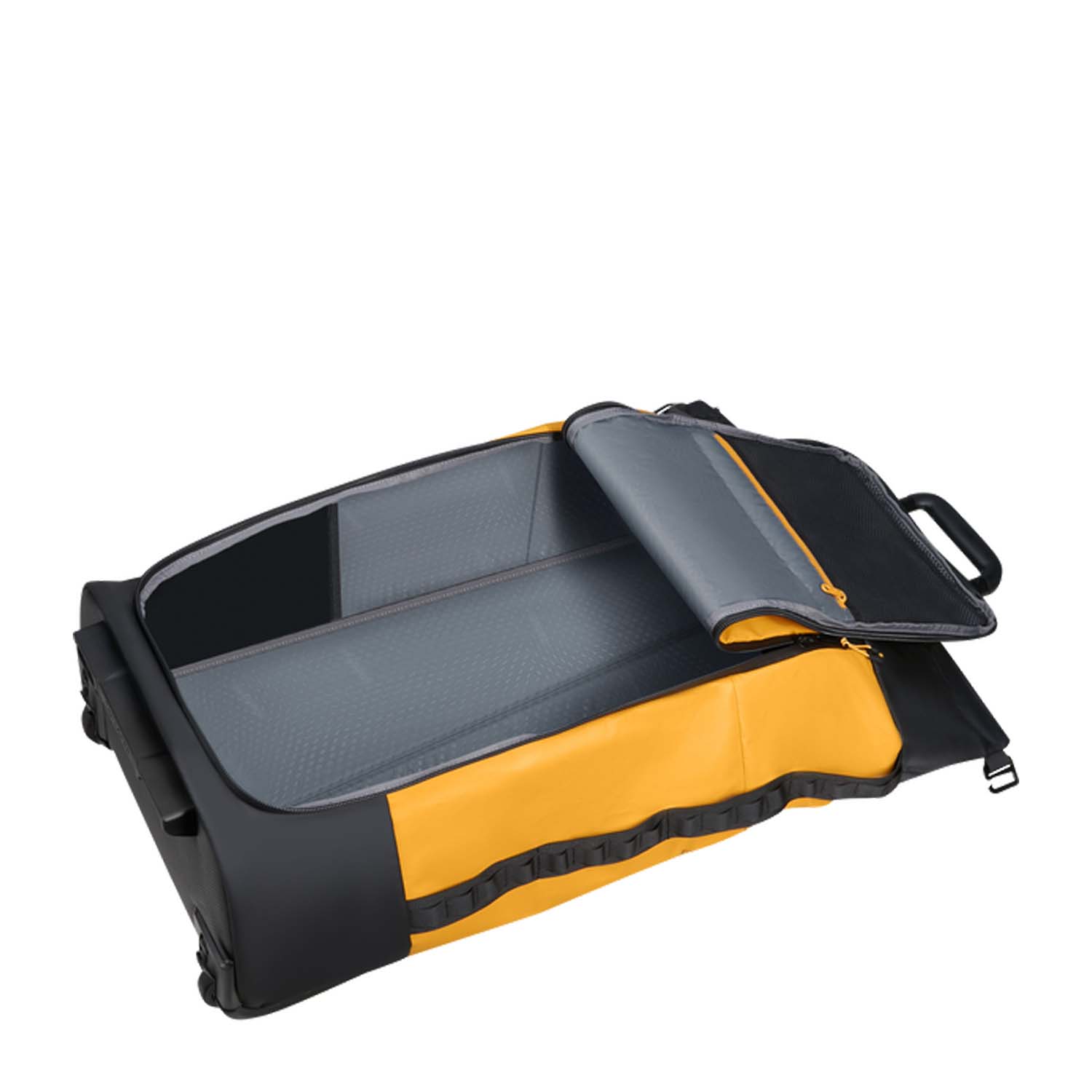 Samsonite_ECODIVER-Foldable-Duffle-WH-4-in-1_150627-1924_yellow_03