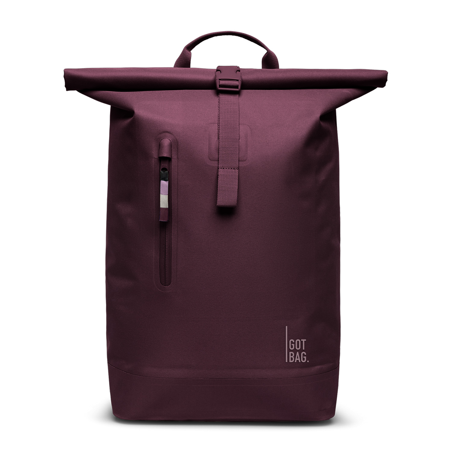 GOT BAG Rolltop Lite 2.0 GOT BAG Rolltop Lite 2.0