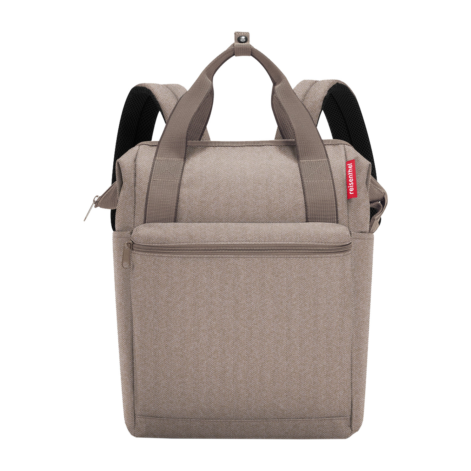 reisenthel allrounder R