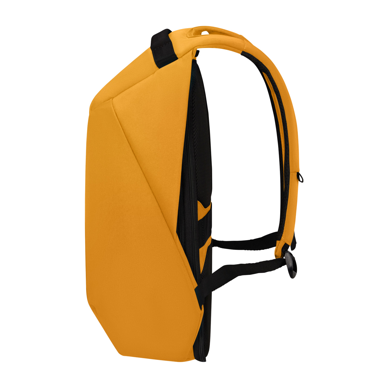 Samsonite_SECURIPAK-2-Backpack-15-6_150941-4702_radiant-yellow_04