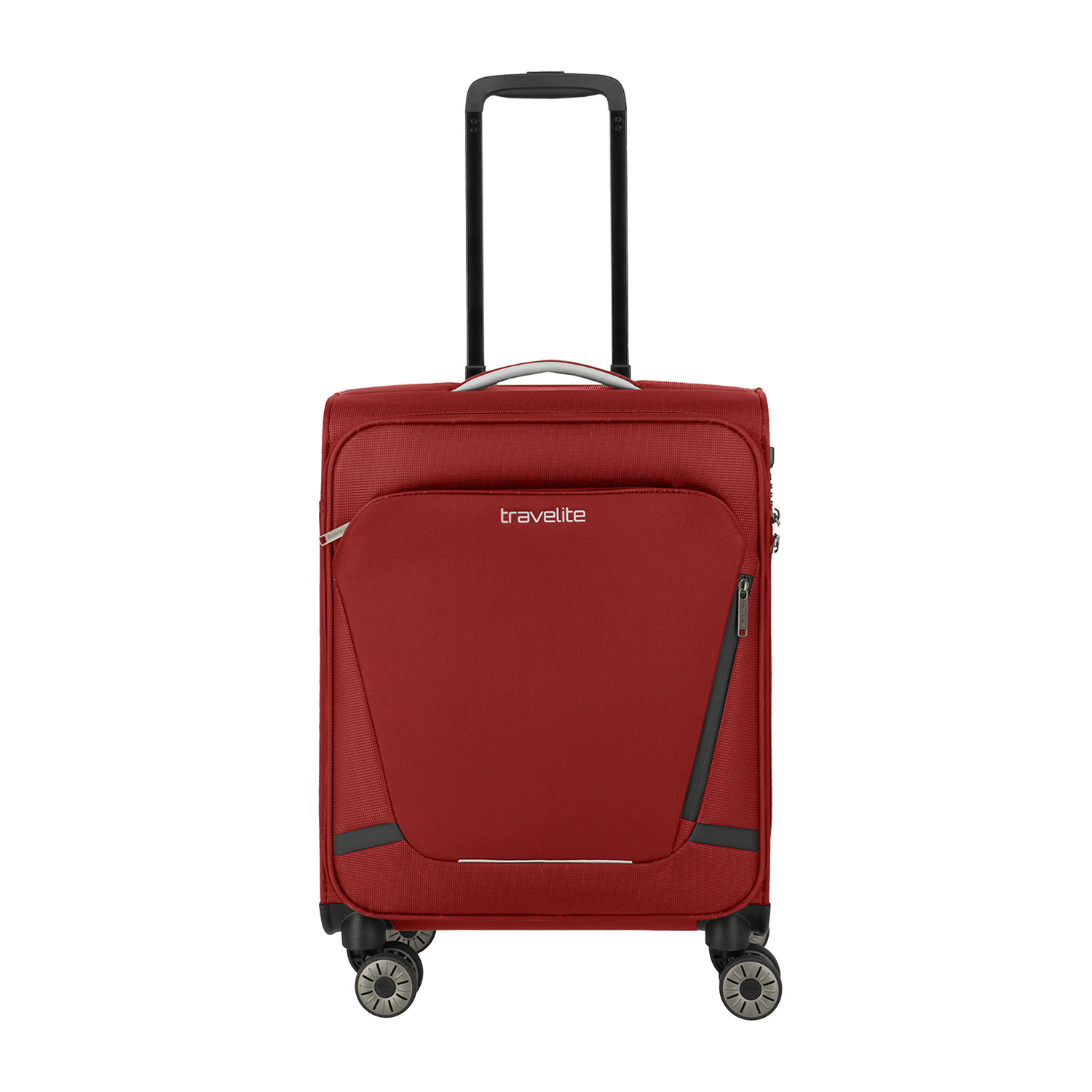 travelite JETPACK Multi Light 4 Cabin travelite JETPACK Multi Light 4 Cabin
