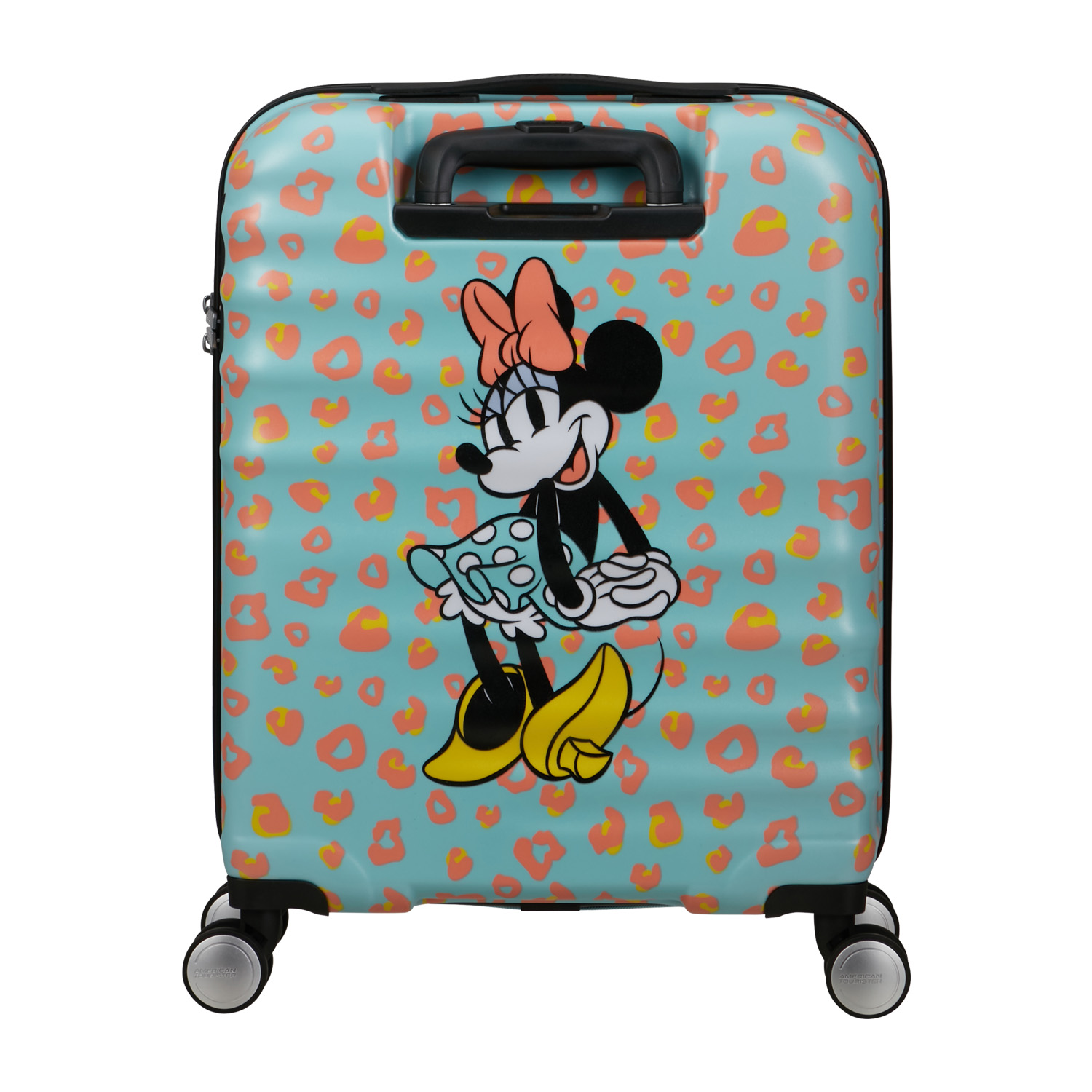 American-Tourister_WAVEBREAKER-DISNEY-Spinner-55_Minnie-Pastel-Dots_05