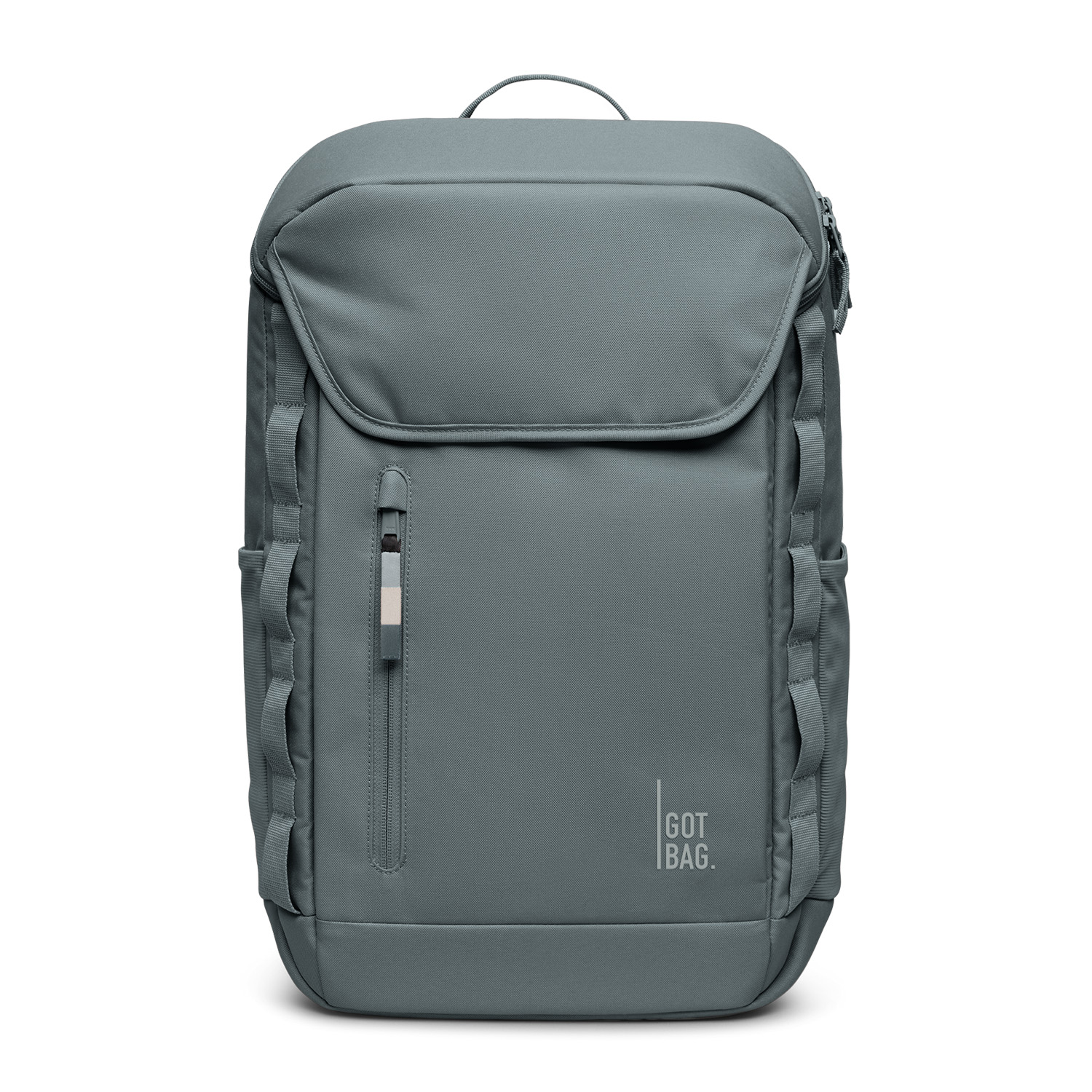 GOT BAG Pro Pack GOT BAG Pro Pack