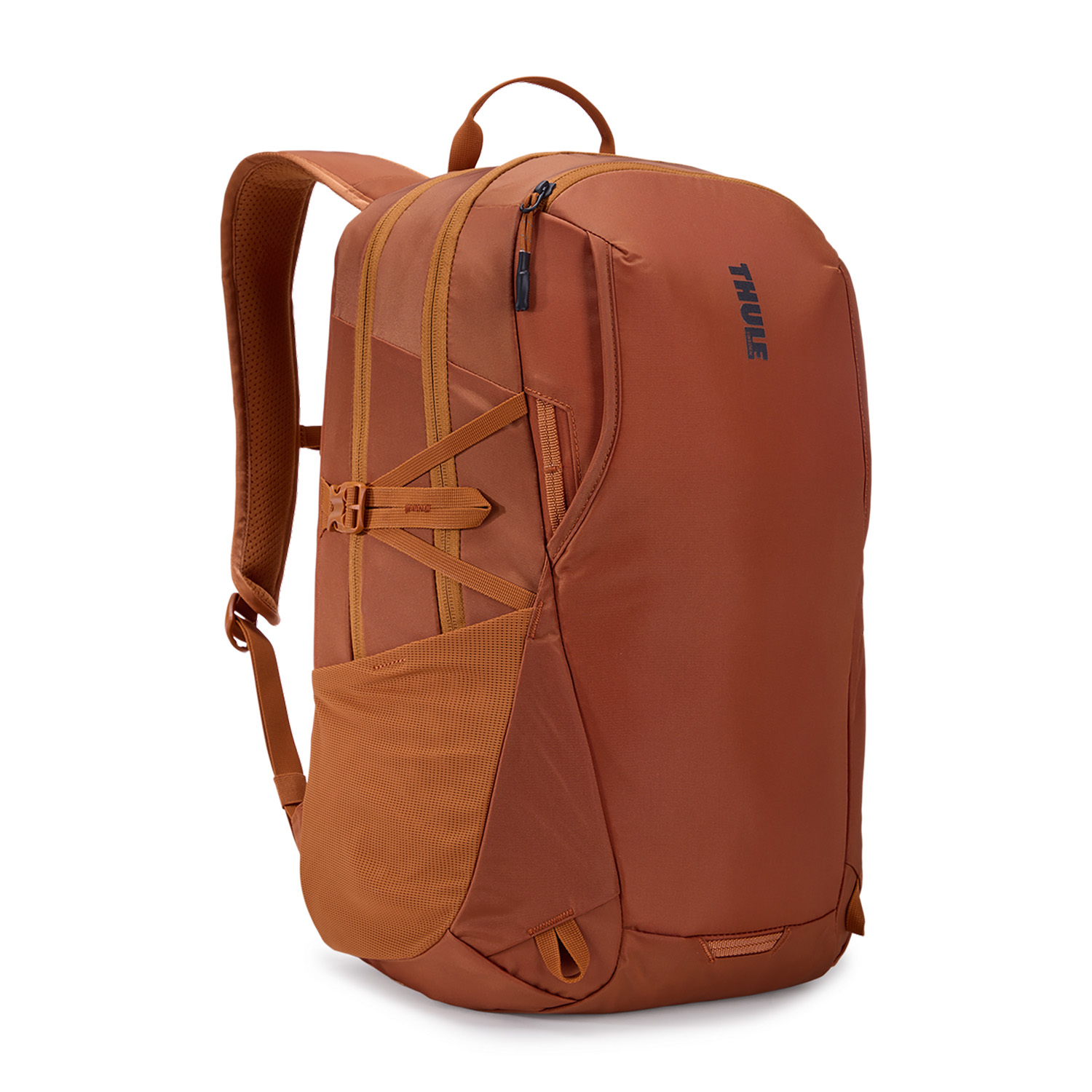 THULE EnRoute Backpack 23l THULE EnRoute Backpack 23l