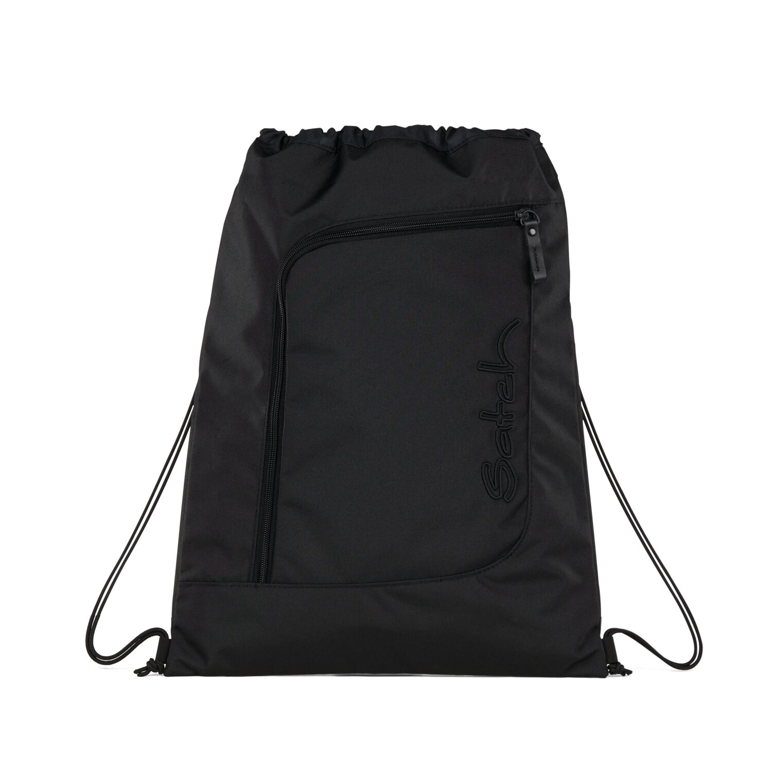 satch sports bag satch sports bag
