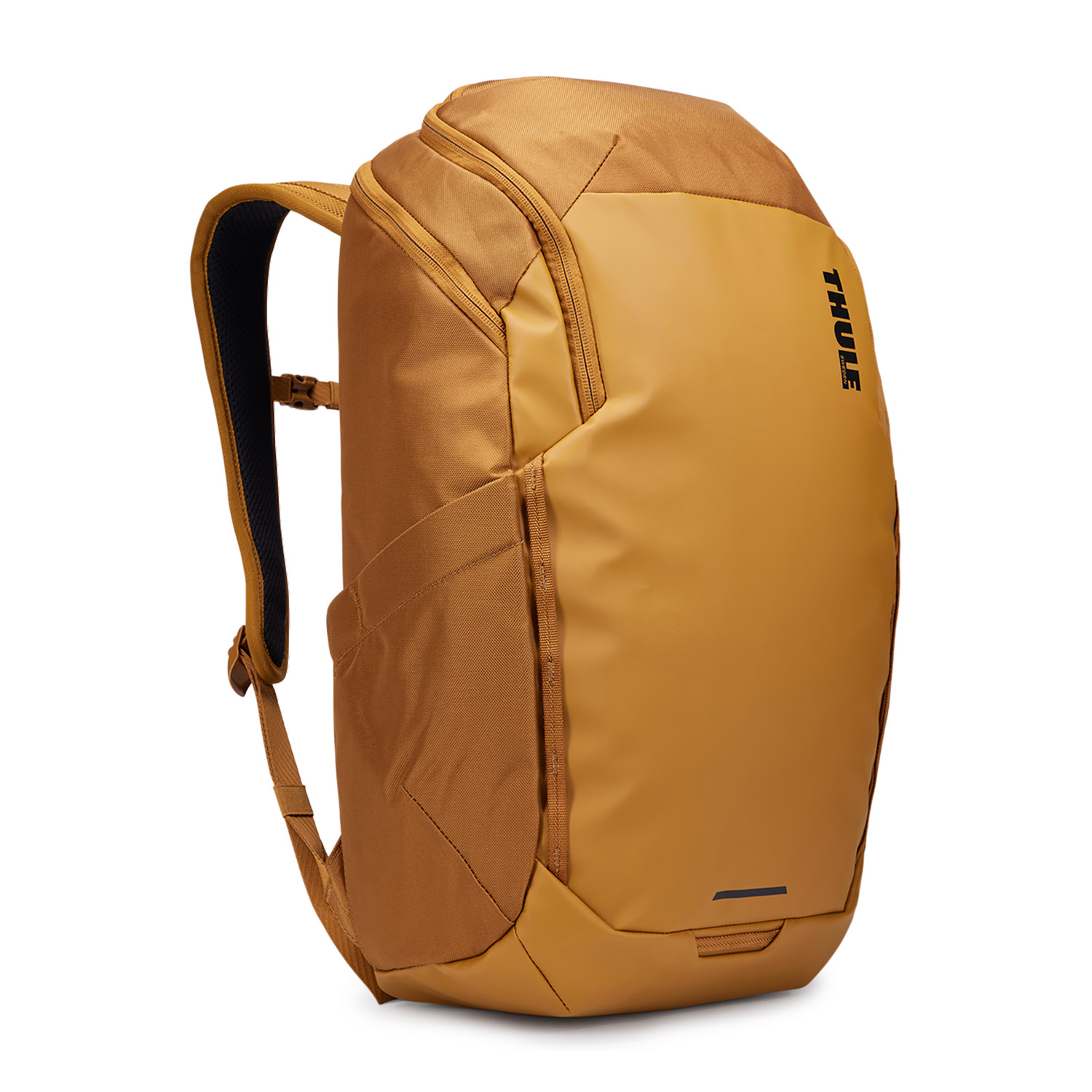 THULE CHASM Laptop Backpack 26L THULE CHASM Laptop Backpack 26L