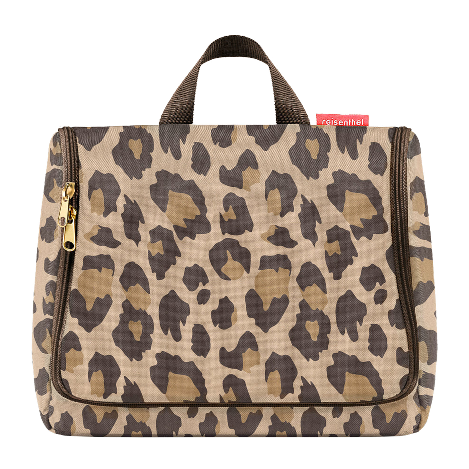 reisenthel toiletbag XL