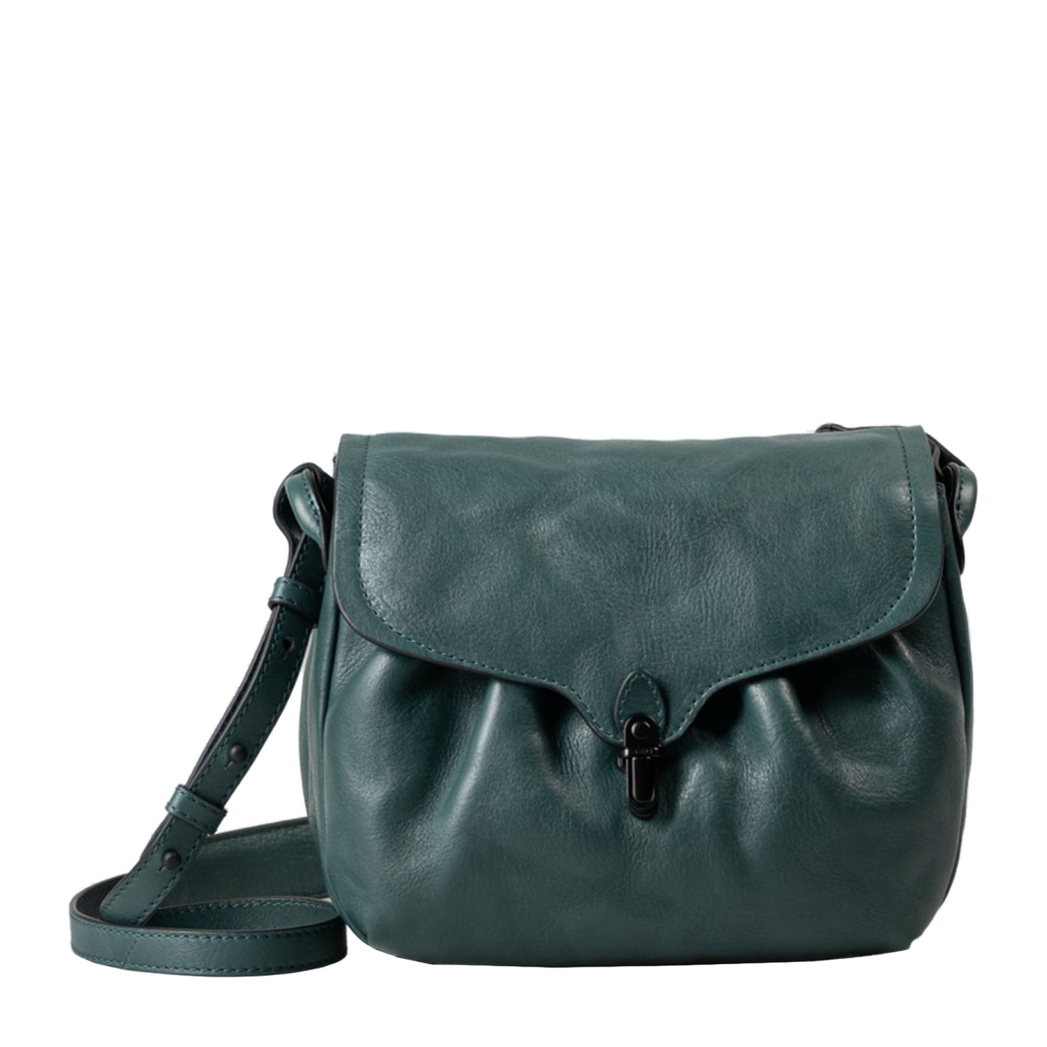 aunts & uncles Mrs. Coconut Cake aunts & uncles Mrs. Coconut Cake