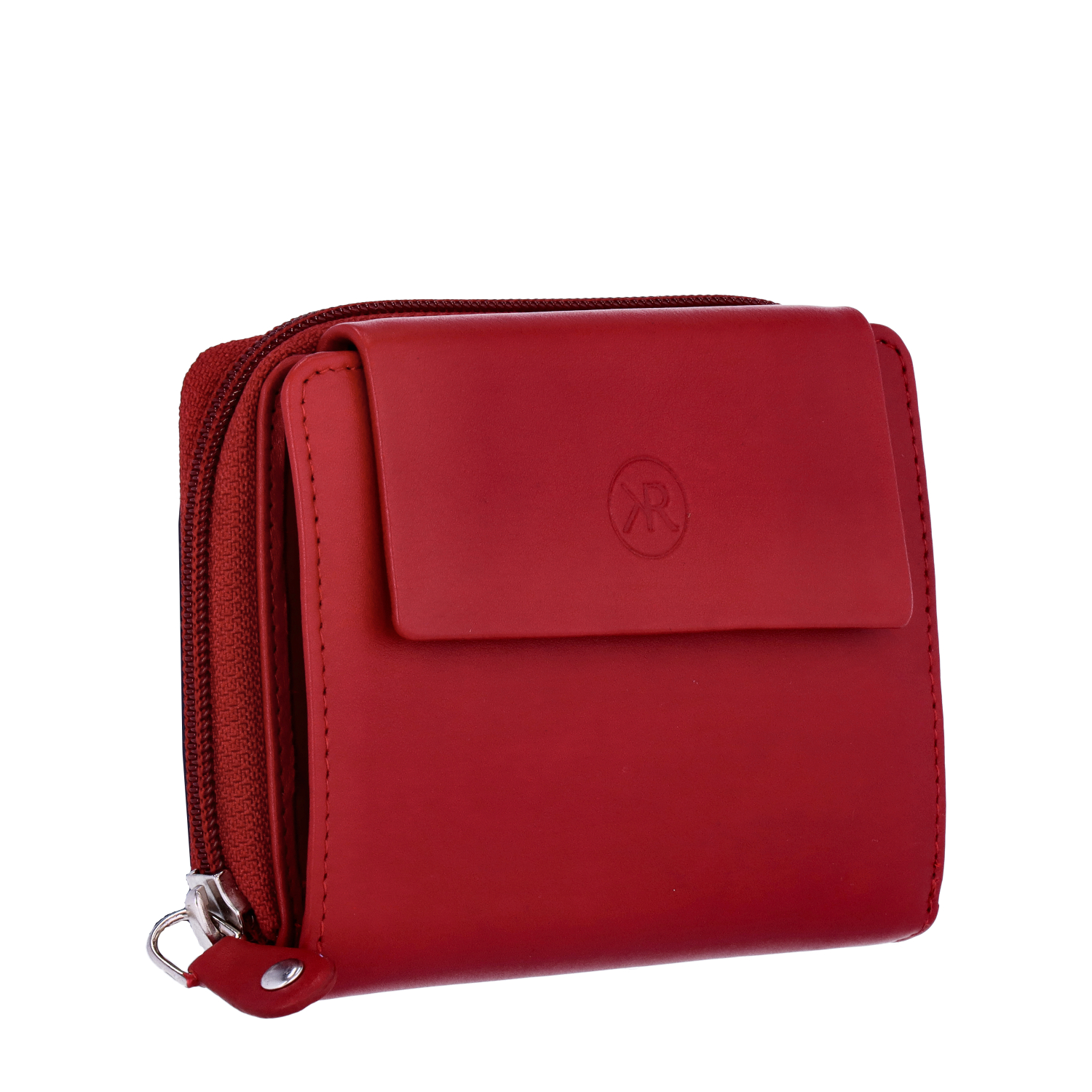KENO-RADA-R-W-Hollabrunn-red_SW1004586-1_red_3