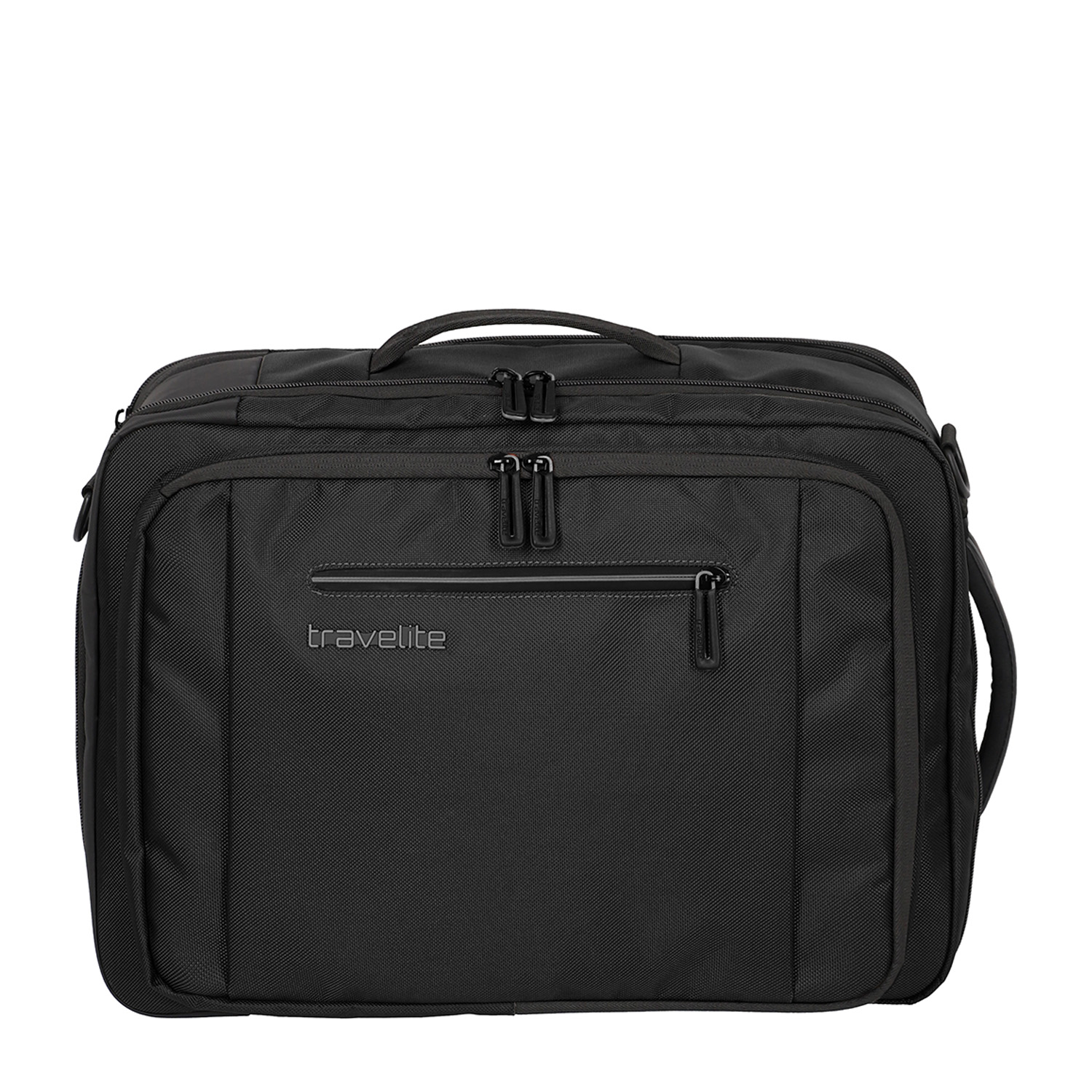 travelite_CROSSLITE-Boardtasche-Rucksack_92904-01_schwarz_11