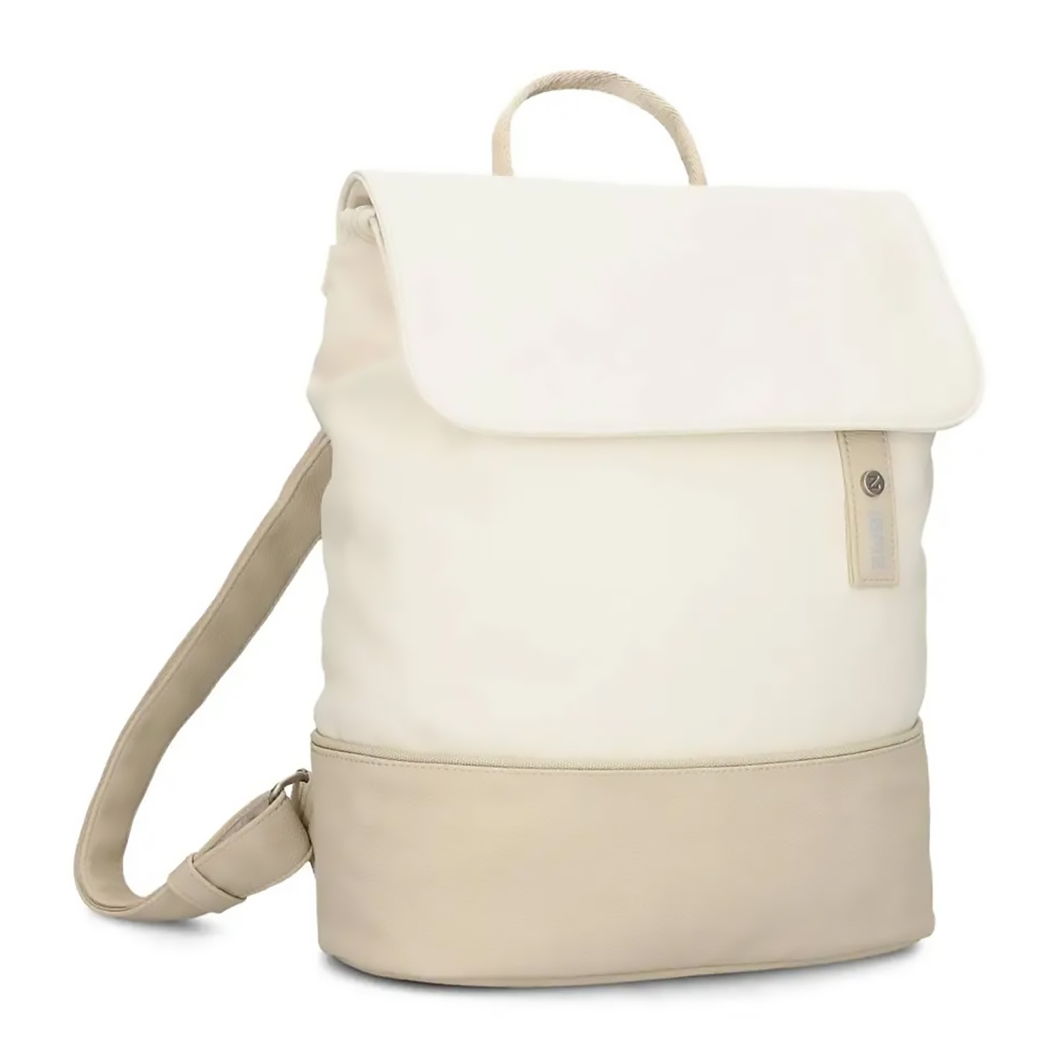 ZWEI JANA Rucksack JR13 ZWEI JANA Rucksack JR13