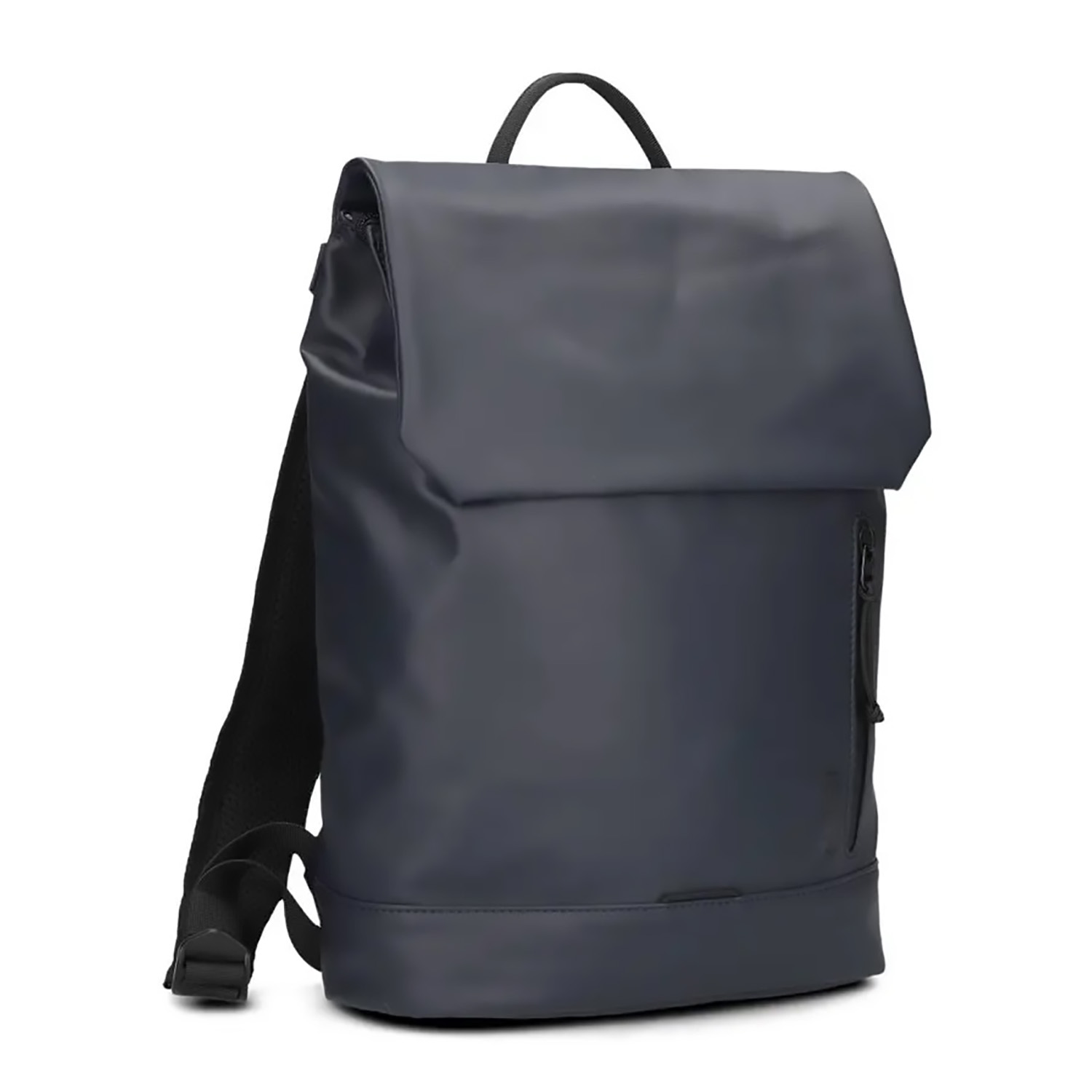 ZWEI CARGO backpack CAR130 ZWEI CARGO backpack CAR130