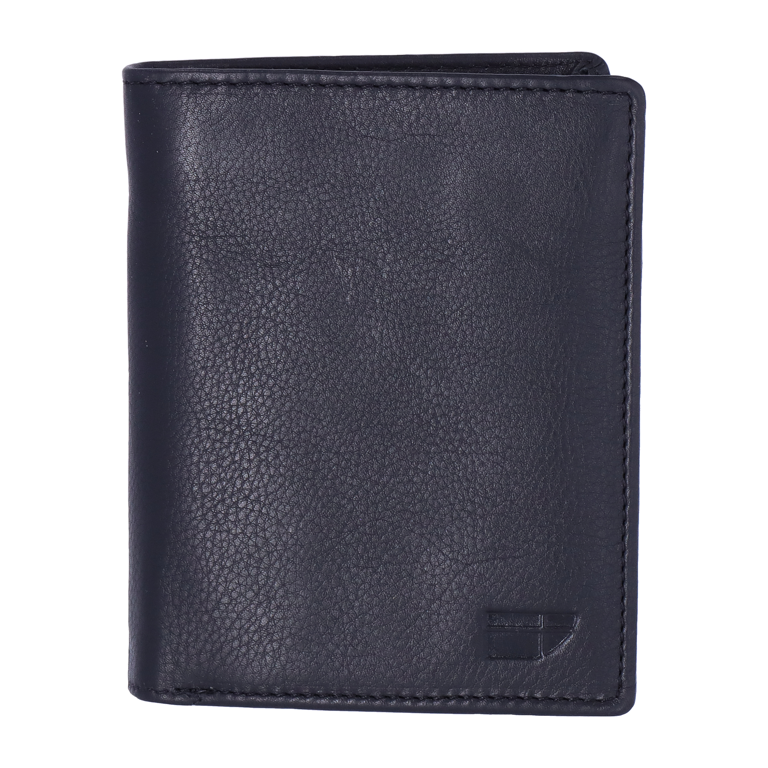 von Cronshagen Gentofte von Cronshagen Gentofte