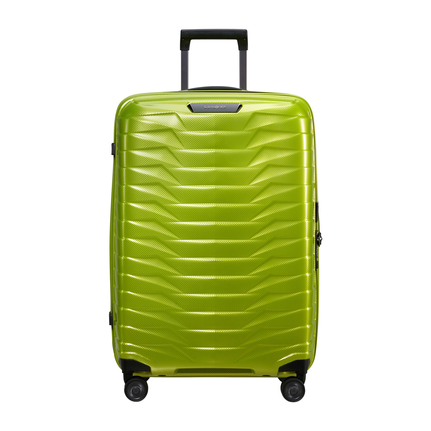 Samsonite PROXIS Spinner 69