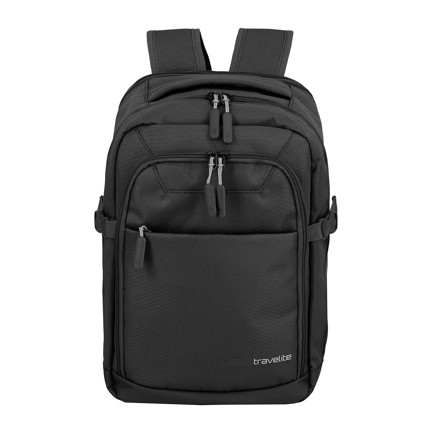 travelite KICK OFF Cabin Rucksack travelite KICK OFF Cabin Rucksack