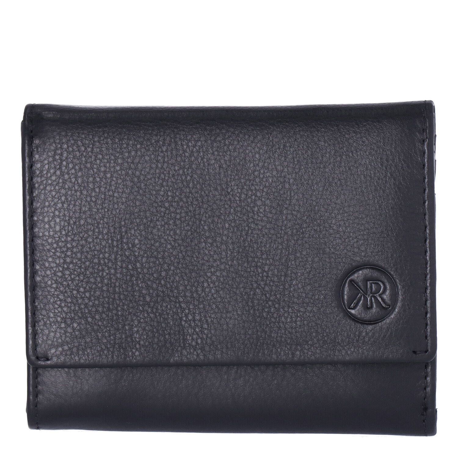 KENO-RADA-R-W-Hallein_80B022_black_2