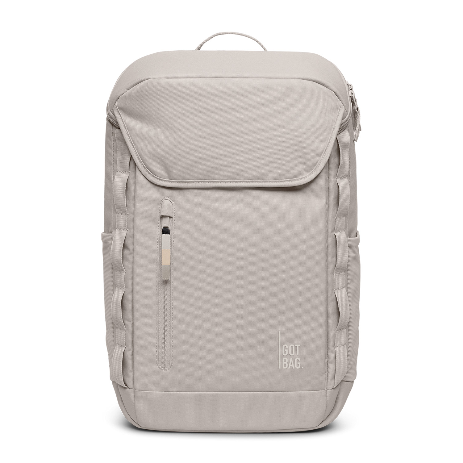 GOT BAG Pro Pack GOT BAG Pro Pack