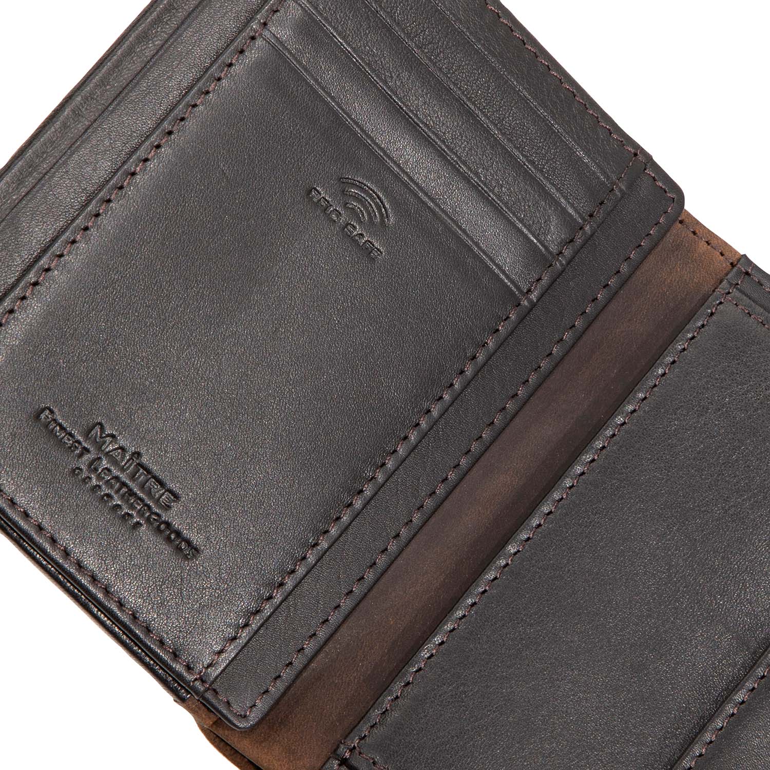 Ma-tre_BUNDENBACH-Hainer-Billfold-V8_4060001440-702_darkbrown_04