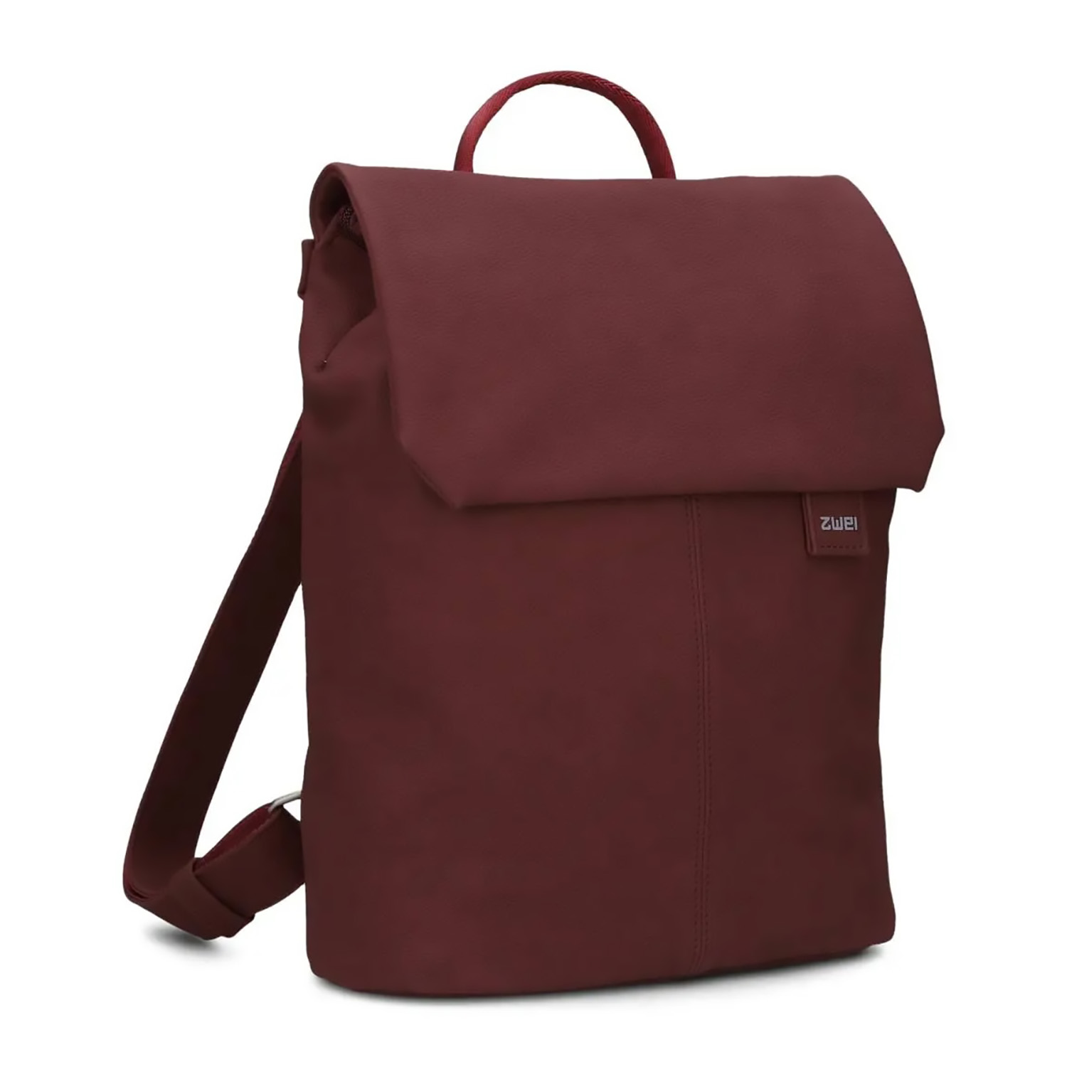 ZWEI MADEMOISELLE.M Rucksack MR13 ZWEI MADEMOISELLE.M Rucksack MR13