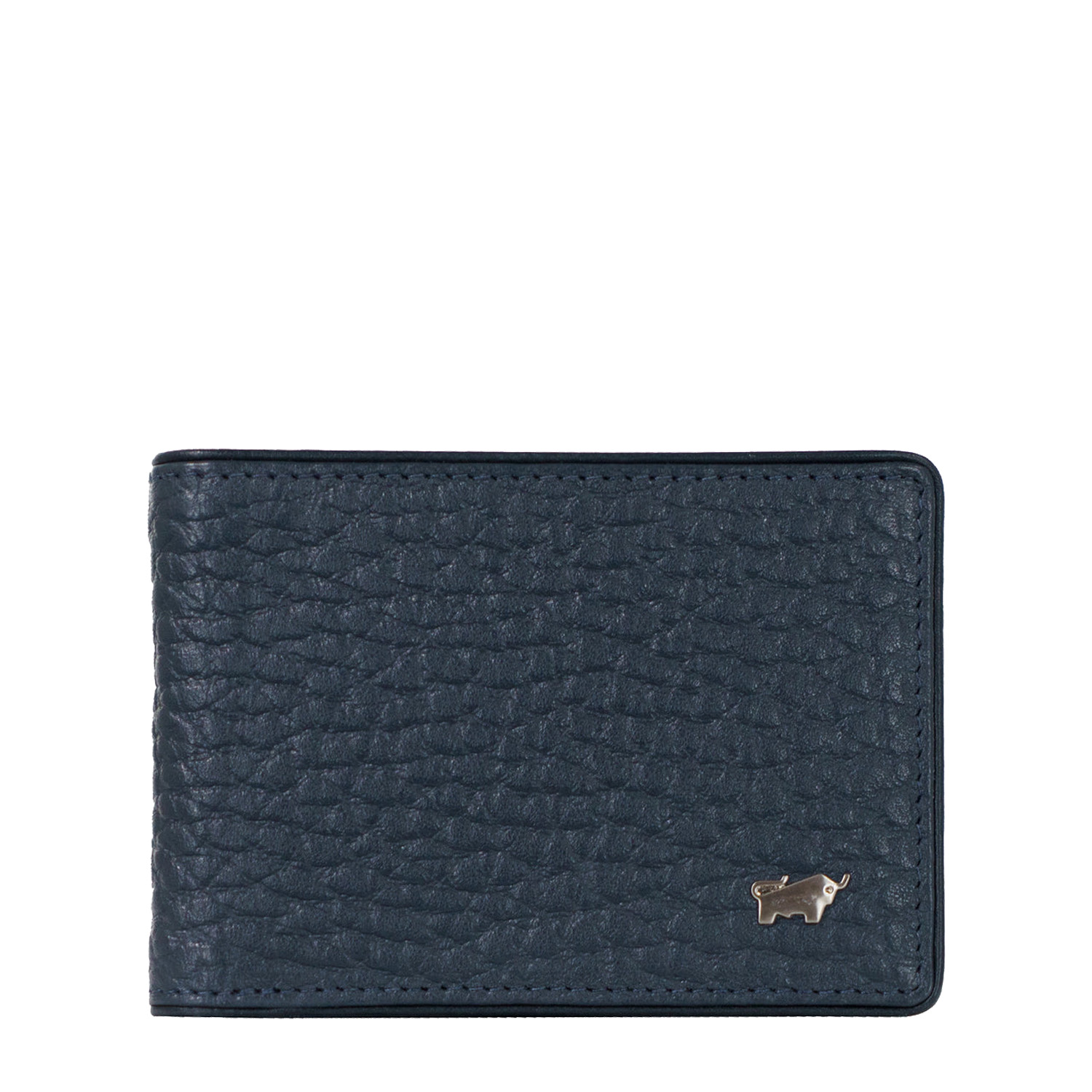 Braun Büffel Ben Geldbörse S 4CS