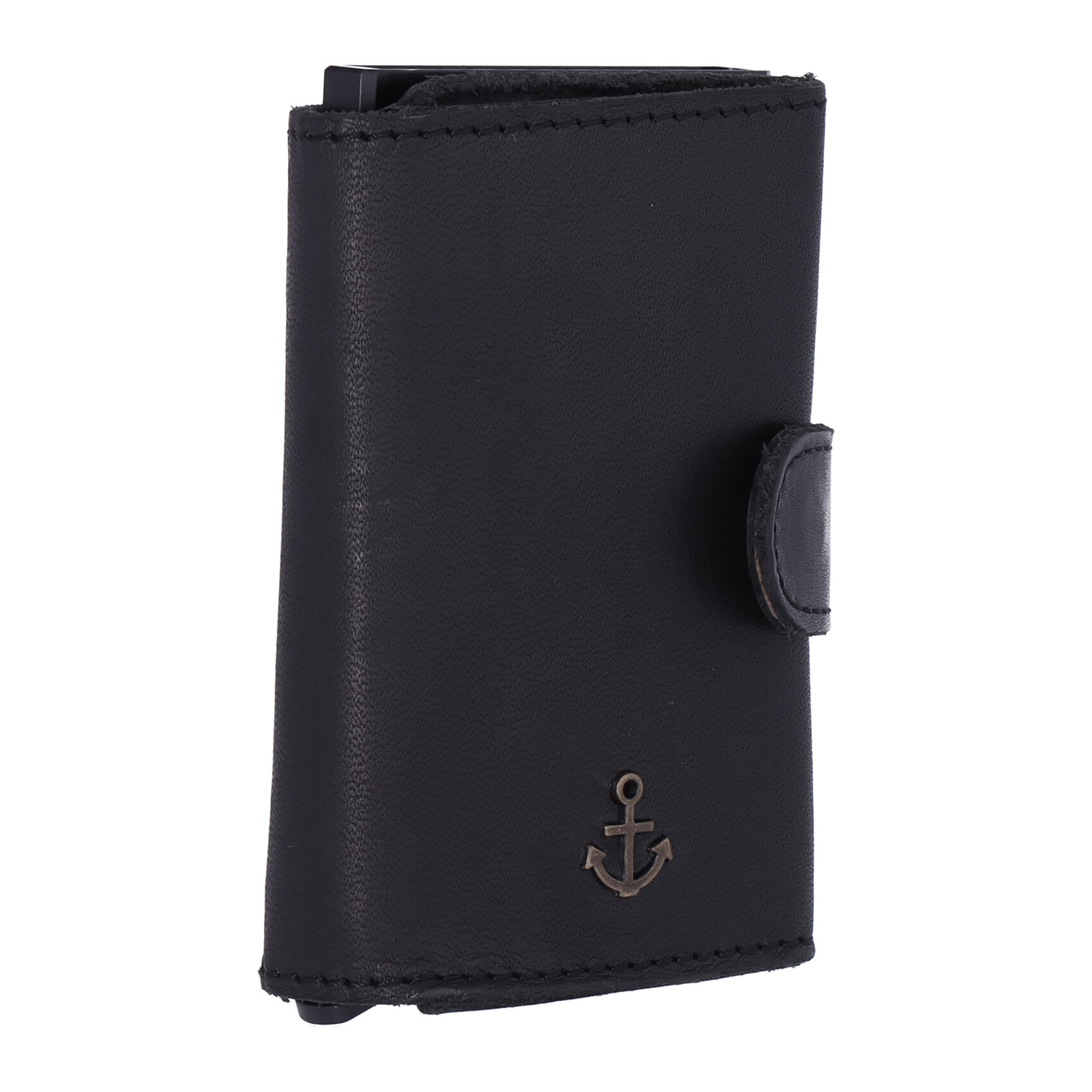 Harbour-2nd-Robin_SL-12738_dark-ash_5