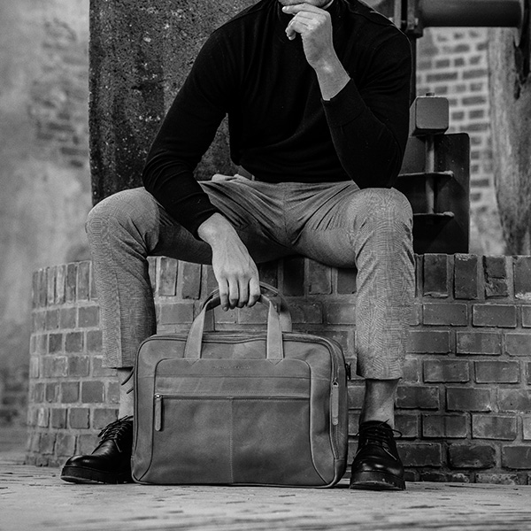 Chesterfield-Brand_Business
