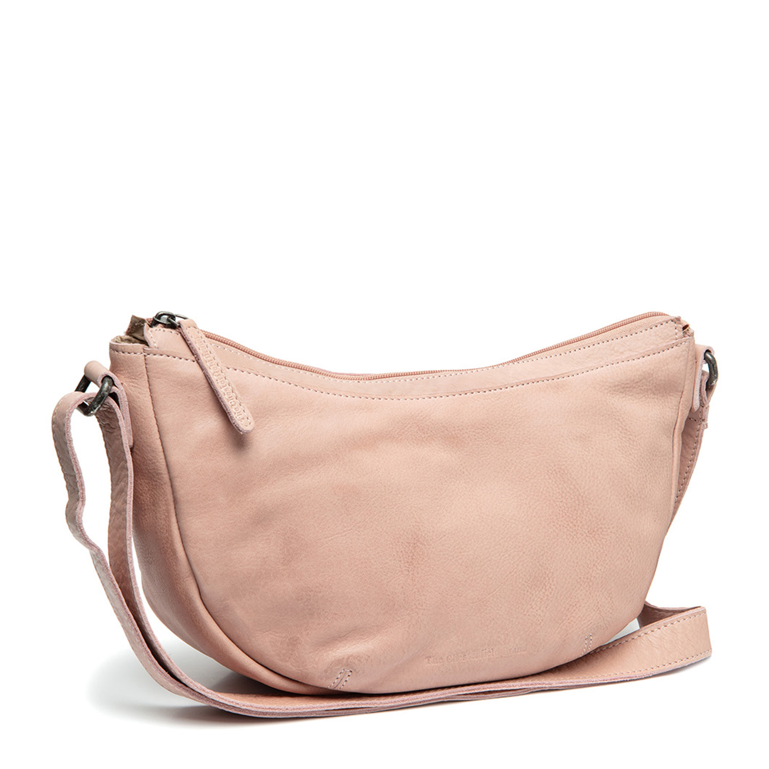 The Chesterfield Brand Clarita The Chesterfield Brand Clarita