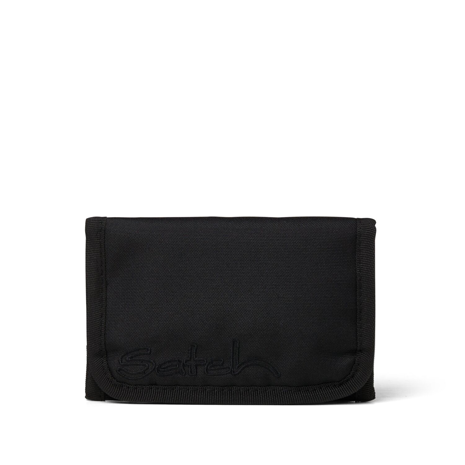 satch purse satch purse