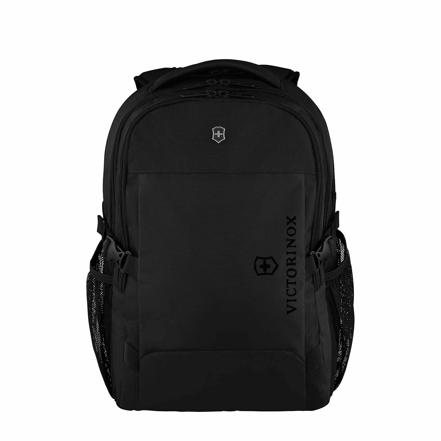 Victorinox_VX-Sport-Evo-Daypack-611413_black_black-1 Victorinox VX Sport Evo Daypack
