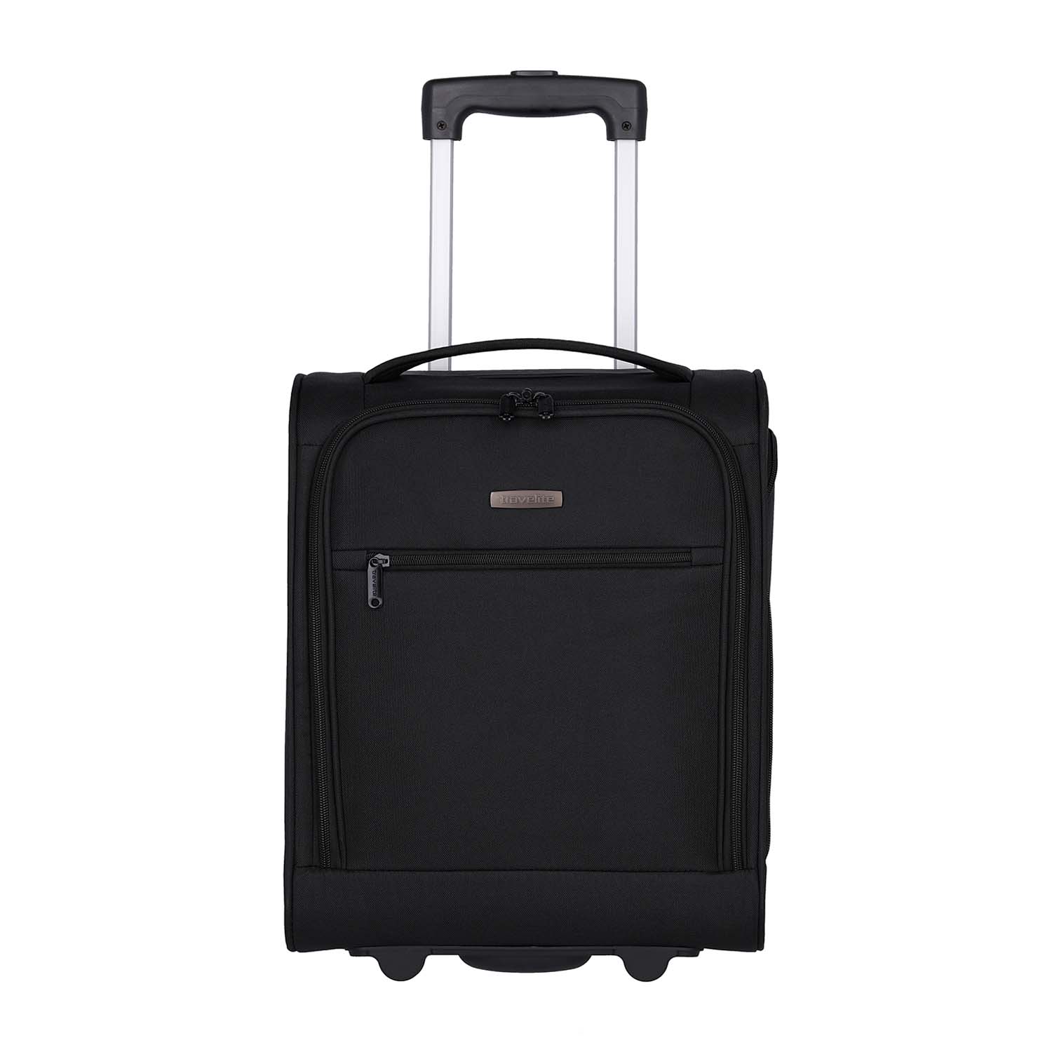 travelite_CABIN-2w-Bordtrolley-Underseater_90225-01_schwarz_03 travelite CABIN 2w Bordtrolley Underseater