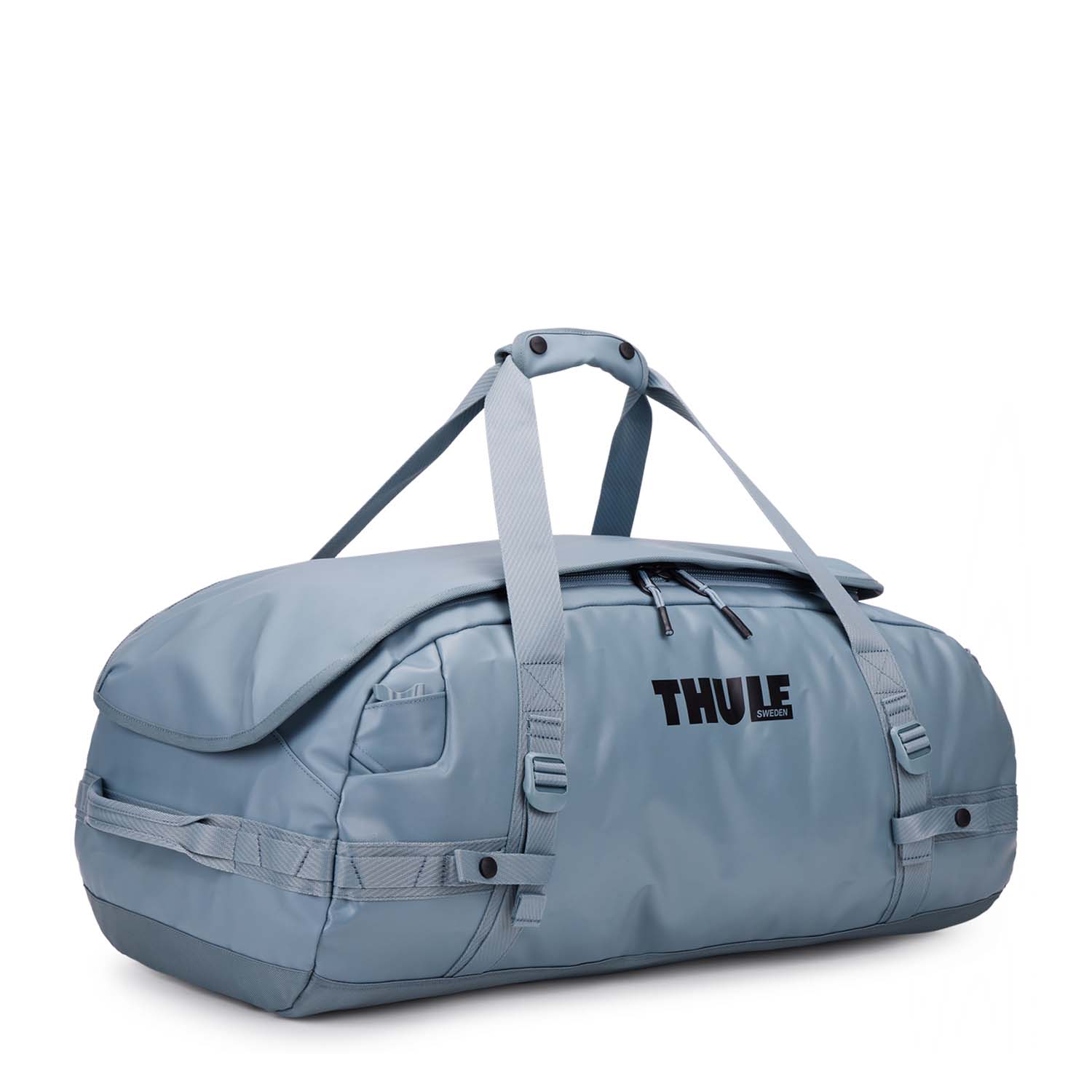 THULE_CHASM-70L-Duffle_3204996_pond THULE CHASM 70L Duffle