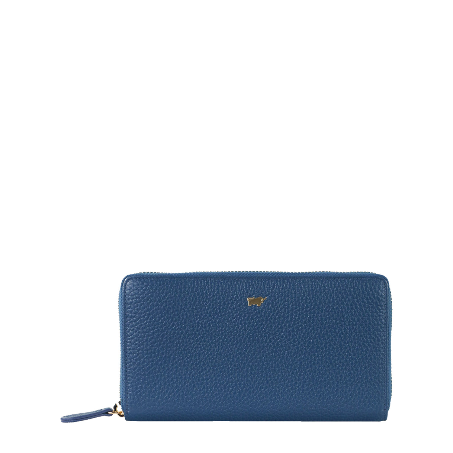 Braun Büffel ASTI RV-Geldbörse 18CS Braun Büffel ASTI RV-Geldbörse 18CS