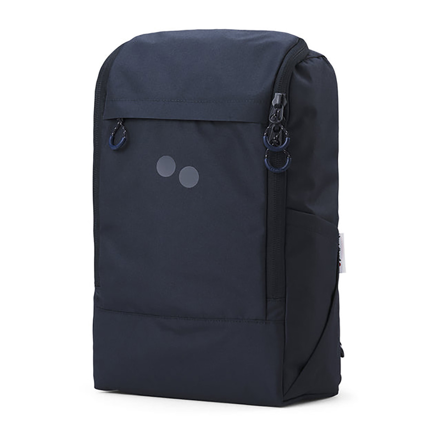 pinqponq Purik pinqponq Purik