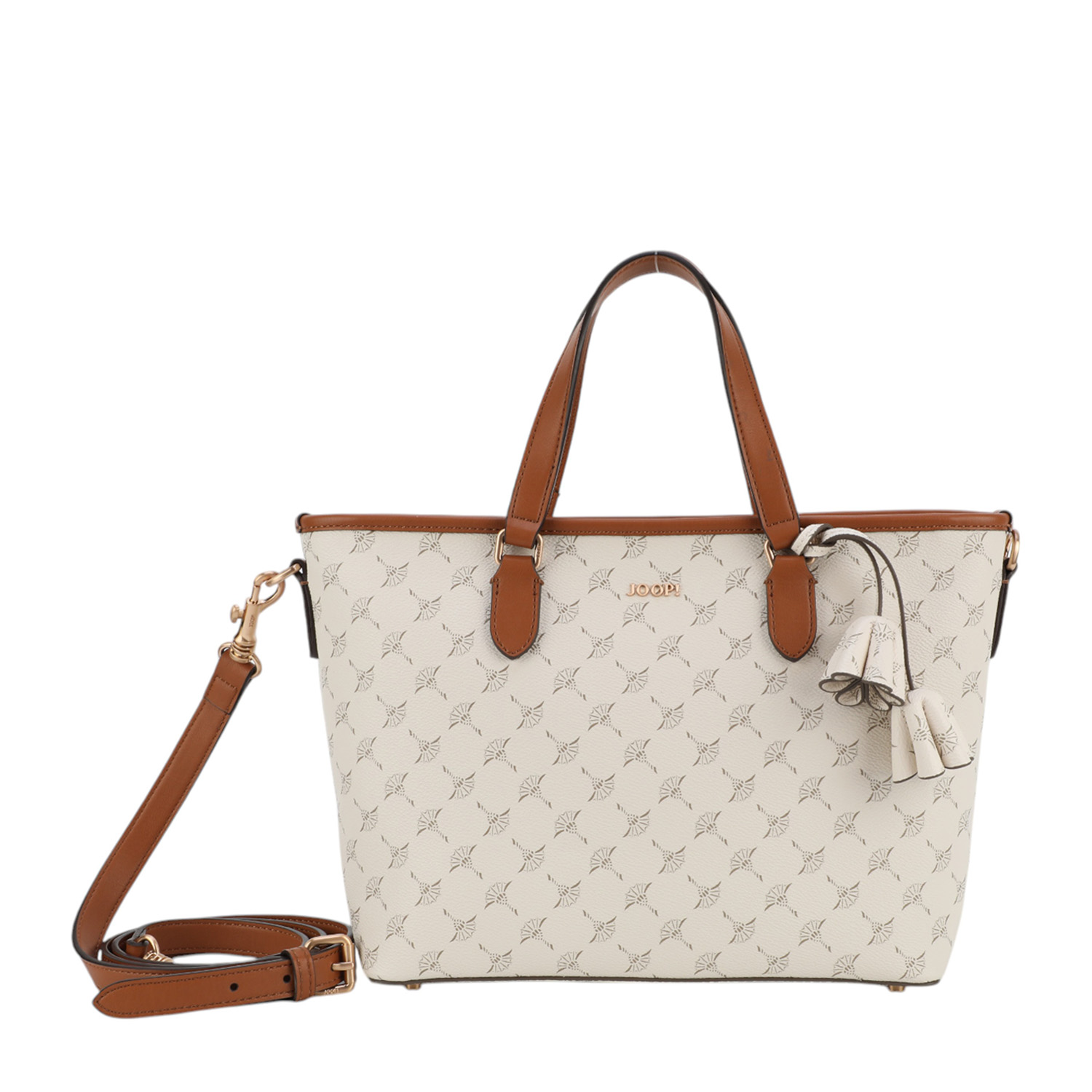 JOOP! Cortina 1.0 Ketty Handbag SHZ JOOP! Cortina 1.0 Ketty Handbag SHZ