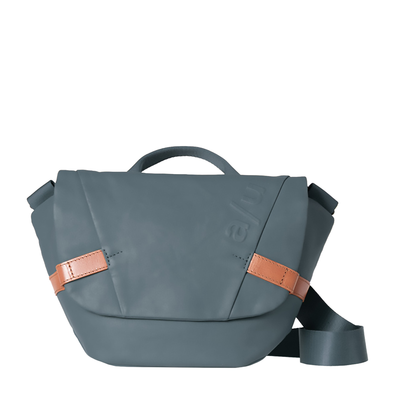 a/u by aunts & uncles Kazo a/u by aunts & uncles Kazo