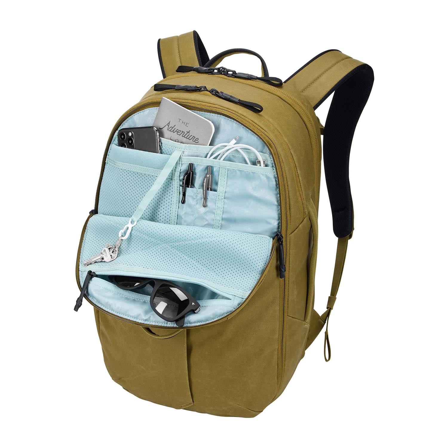 Thule_Aion-Travel-Backpack-28l-3204722-nutria-13