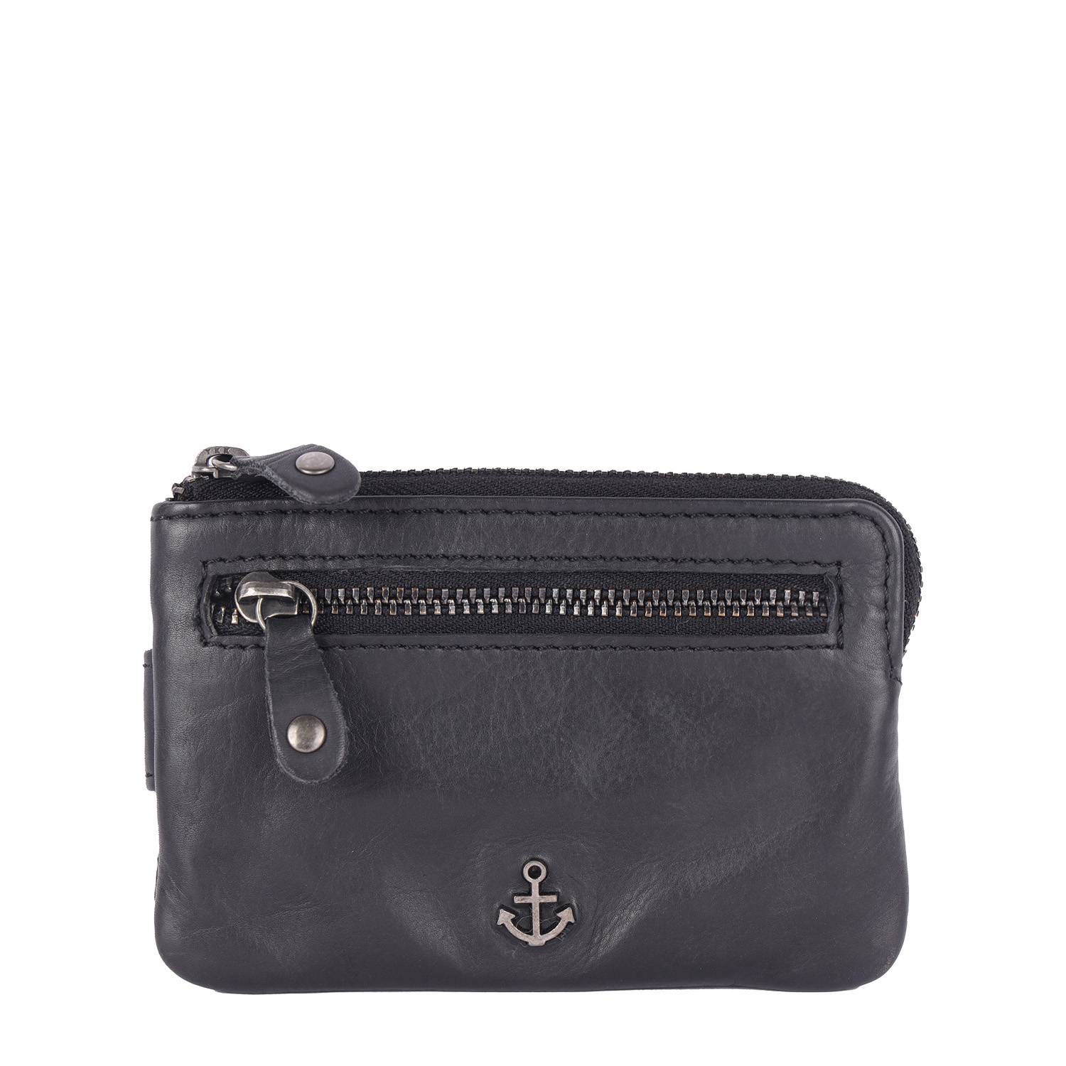 Harbour 2nd Lucian Harbour 2nd Lucian