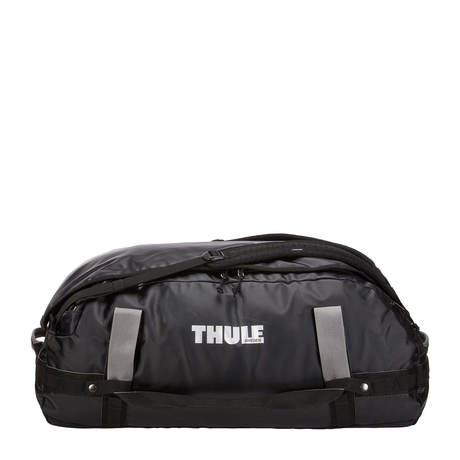 Thule_Chasm-90l-Duffle-3204417-black-3