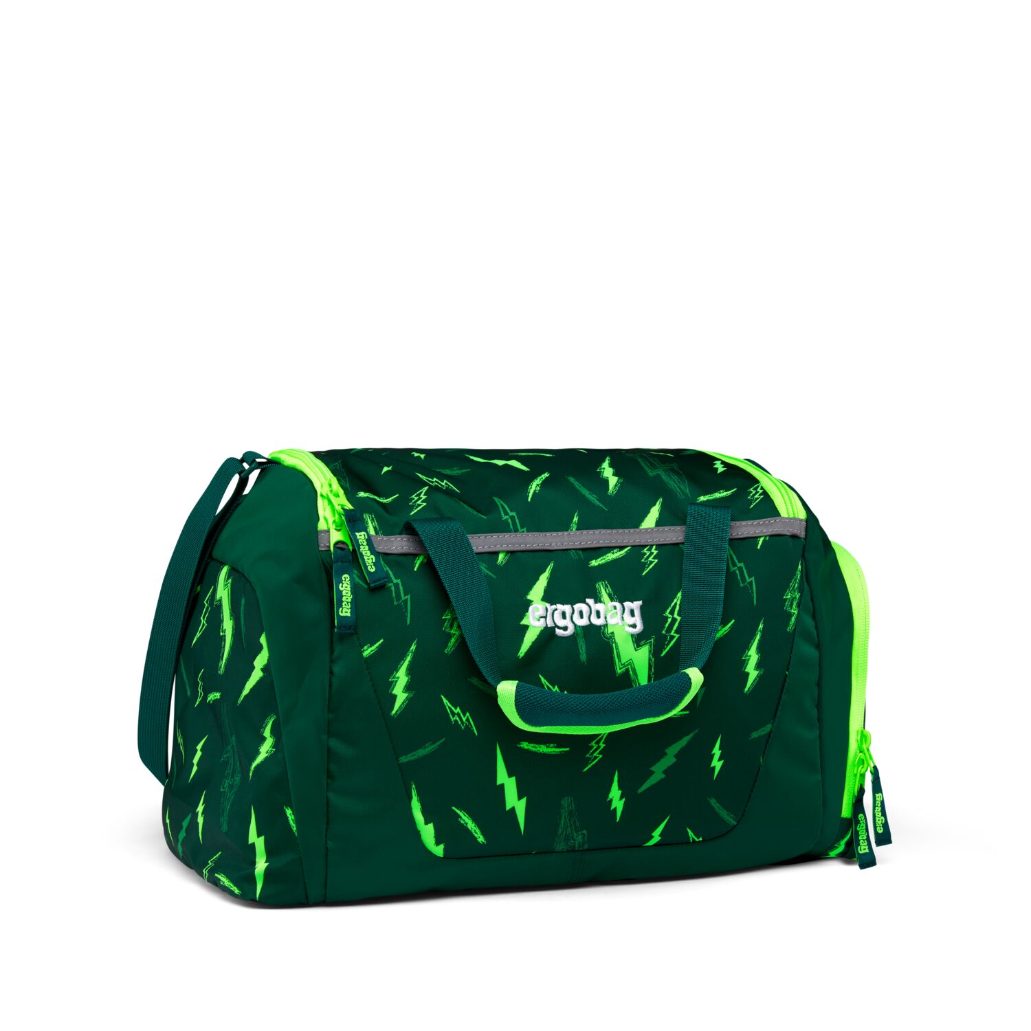 ergobag_Sporttasche_B-rtastisch-00469-90196-10 ergobag Sporttasche