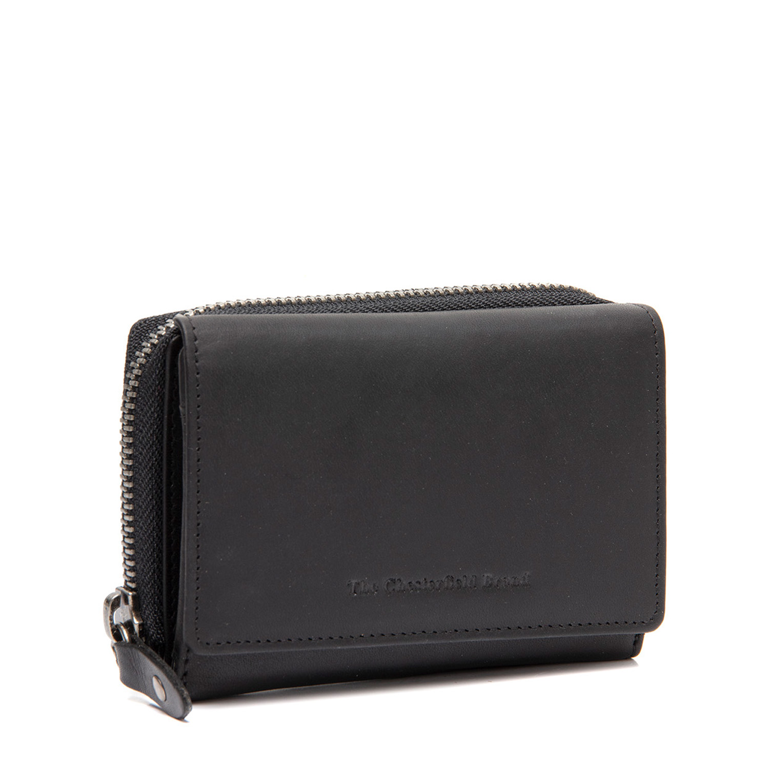 The Chesterfield Brand Sorraia The Chesterfield Brand Sorraia