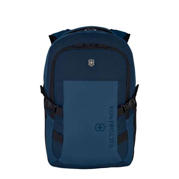 Victorinox VX Sport Evo Compact Backpack
