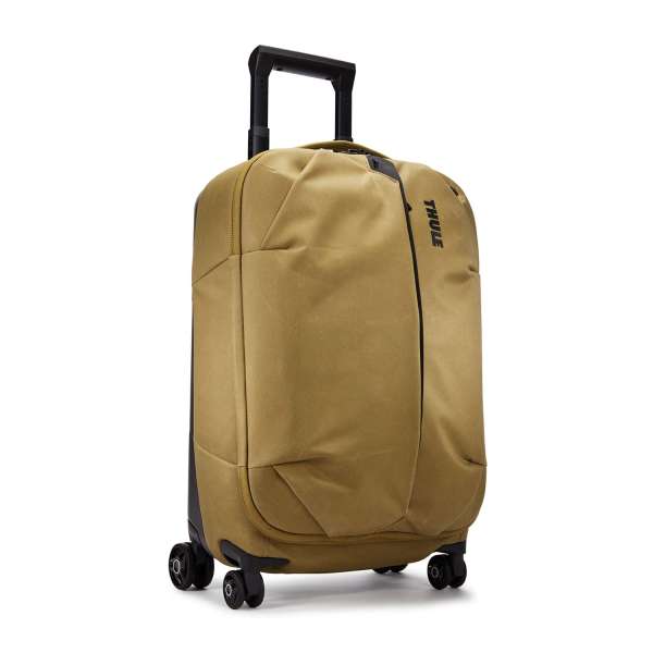 THULE AION Carry On Spinner