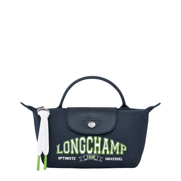 Longchamp Le Pliage Université Pochette