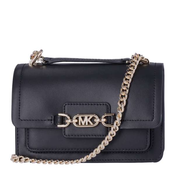 Michael Kors XS XBody Handbag Leather