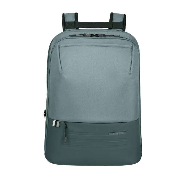 Samsonite STACKD BIZ Laptop Backpack 17.3" EXP