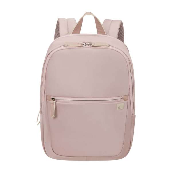 Samsonite GUARDIT CLASSY Backpack 14.1"