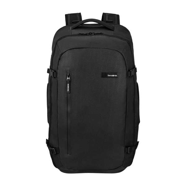 Samsonite ROADER Travel Backpack M 55L