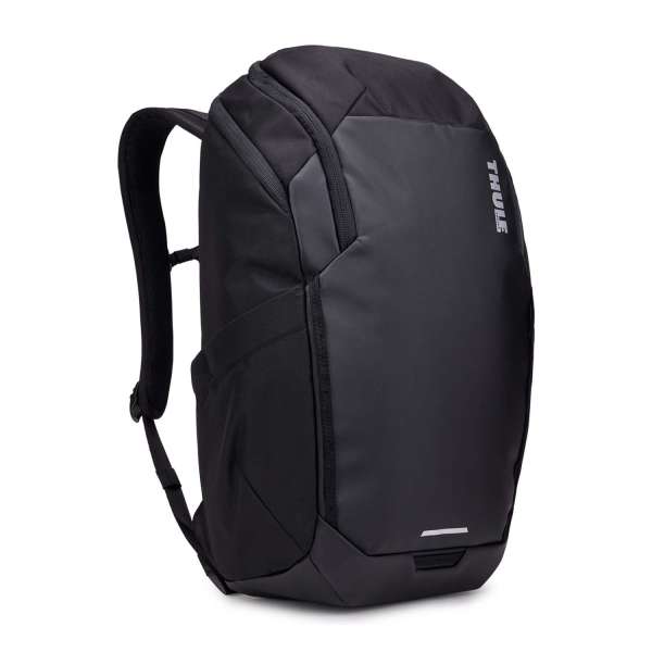 THULE CHASM Laptop Backpack 26L