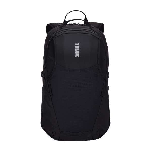 THULE EnRoute Backpack 26l